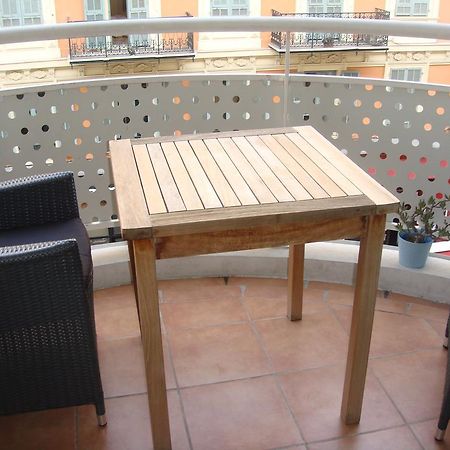 Apartment Nicea חדר תמונה